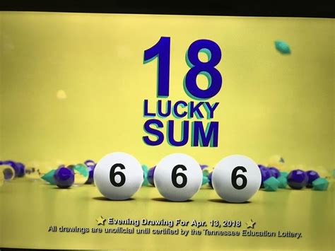Tn lotto numbers. Things To Know About Tn lotto numbers. 
